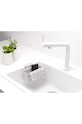 Brabantia organizator chiuveta SinkSide 302480