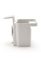 Кухня и бар Органайзер для кухонной раковины Brabantia SinkSide 302480 бежевый
