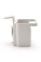 Bucătărie și bar Brabantia organizator chiuveta SinkSide 302480 bej