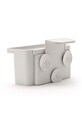 Органайзер для кухонной раковины Brabantia SinkSide бежевый 302480