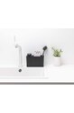 Organizator za sudoper Brabantia SinkSide 302602
