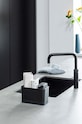 Brabantia organizator chiuveta SinkSide 302602