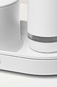 Brabantia organizator chiuveta SinkStyle 3-pack alb 227929