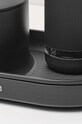 Brabantia organizator chiuveta SinkStyle 3-pack negru 227905