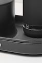 Brabantia organizator chiuveta SinkStyle 3-pack negru 227905