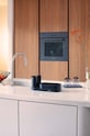 Brabantia organizator chiuveta SinkStyle 3-pack 227905