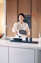 Органайзер до раковини Brabantia SinkStyle 2-pack 227783
