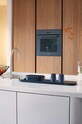 Органайзер до раковини Brabantia SinkStyle 2-pack 227783
