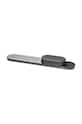 Brabantia organizator chiuveta SinkStyle 2-pack 227783 negru AA00
