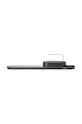 Bucătărie și bar Brabantia organizator chiuveta SinkStyle 2-pack 227783 negru