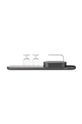 Οργανωτής νεροχύτη Brabantia SinkStyle 2-pack μαύρο 227783