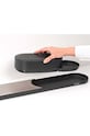 Brabantia organizator chiuveta SinkStyle 2-pack 227783