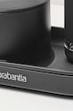 Brabantia organizator chiuveta SinkStyle 4-pack 227684