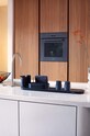 Brabantia organizator chiuveta SinkStyle 4-pack 227684