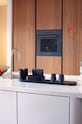 Brabantia organizator chiuveta SinkStyle 4-pack 227684