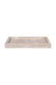 Поднос House Nordic Bakke бежевый 4501340