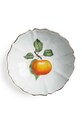 Чаша &k amsterdam Bowl Vieux Apple мультиколор 2175.03