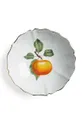 multicolore &k amsterdam ciotolla Bowl Vieux Apple Unisex
