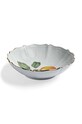 Чаша &k amsterdam Bowl Vieux Apple 2175.03 мультиколор AA00