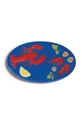 viacfarebná Tanier &k amsterdam Platter de la mer lobster Unisex