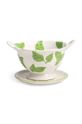 Друшляк &k amsterdam Colander Basil барвистий 2183.01