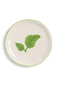 Κουζίνα και μπαρ Σουρωτήρι &k amsterdam Colander Basil 2183.01 πολύχρωμο