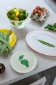Σουρωτήρι &k amsterdam Colander Basil 2183.01 πολύχρωμο