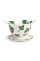 &k amsterdam strecuratoare Colander Parsley multicolor 2183.02