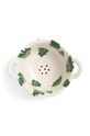 &k amsterdam strecuratoare Colander Parsley 2183.02 multicolor AA00