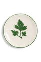 Kuhinja i bar Cjedilo &k amsterdam Colander Parsley 2183.02 šarena