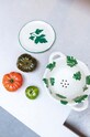 &k amsterdam strecuratoare Colander Parsley 2183.02 multicolor