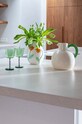Кухня та бар Графин &k amsterdam Jug Perle Green 1780.02 барвистий