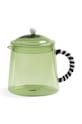 &k amsterdam ceainic Duet Green verde 356.02