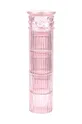 roza Komplet kozarcev DOIY Athena 4-pack Unisex