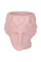 рожевий Чашка DOIY Venus Unisex