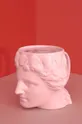 Чашка DOIY Venus : Кераміка