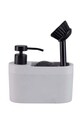 Bahne organizer do zlewu 3-pack