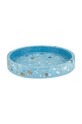 Bahne tava Terrazzo albastru 4982370