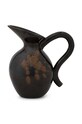 Кувшин ferm LIVING Verso мультиколор 1104263879