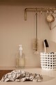 Bucătărie și bar ferm LIVING cos de fructe S 110073202 alb