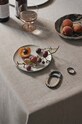 Κουζίνα και μπαρ Ανοιχτήρι μπουκαλιών ferm LIVING Weave Bottle Opener 1104268118 πολύχρωμο