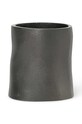 Ємність ferm LIVING Yama чорний 1104264565