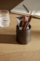 Кухня та бар Ємність ferm LIVING Yama 1104264565 чорний