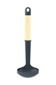 Bucătărie și bar Joseph Joseph set accesorii de bucatarie cu suport Elevate Opal 7-pack 10141 multicolor