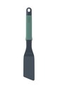 Sada kuchyňských doplňků se stojánkem Joseph Joseph Elevate Opal 7-pack vícebarevná 10141