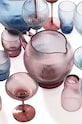 Pols Potten set de pahare de vin Pum Coupe Glasses 250 ml 2-pack 140.230.152