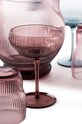 Pols Potten set de pahare de vin Pum Coupe Glasses 250 ml 2-pack 140.230.152