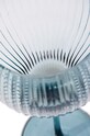 Набір келихів для вина Pols Potten Pum Wineglasses 700 ml блакитний 140.230.155