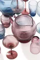 Sada pohárov na víno Pols Potten Pum Wineglasses 700 ml