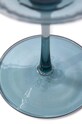 Sada pohárov na šampanské Pols Potten Pum Coupe 250 ml 2-pak 140.230.151 modrá